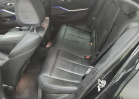 BMW 340 АВТОКРЕДИТ, снимка 11