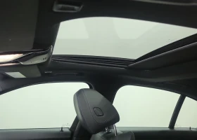 BMW 340 АВТОКРЕДИТ, снимка 12