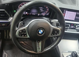 BMW 340 АВТОКРЕДИТ, снимка 7