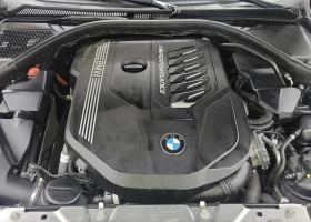 BMW 340 АВТОКРЕДИТ, снимка 16