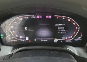 BMW 340 АВТОКРЕДИТ, снимка 9