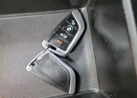 BMW 340 АВТОКРЕДИТ, снимка 14