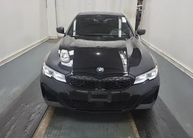 BMW 340 АВТОКРЕДИТ, снимка 6