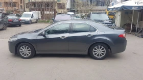 Honda Accord 2.0iAVTOMAT KATO-HOBA, снимка 2