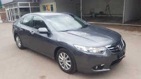 Honda Accord 2.0iAVTOMAT KATO-HOBA, снимка 5