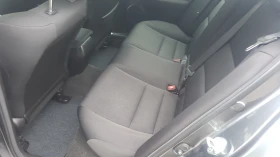 Honda Accord 2.0iAVTOMAT KATO-HOBA, снимка 12