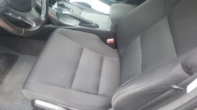 Honda Accord 2.0iAVTOMAT KATO-HOBA, снимка 10