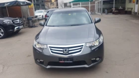 Honda Accord 2.0iAVTOMAT KATO-HOBA, снимка 1