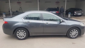 Honda Accord 2.0iAVTOMAT KATO-HOBA, снимка 4