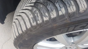 Honda Accord 2.0iAVTOMAT KATO-HOBA, снимка 16