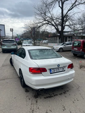 BMW 320, снимка 7
