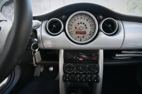 Mini Cooper, снимка 7