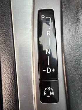 Mercedes-Benz C 350, снимка 14