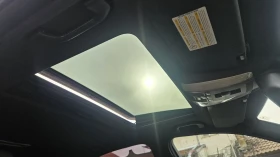 Mercedes-Benz C 350, снимка 10