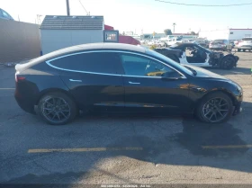 Tesla Model 3 Mid Range RWD, снимка 13