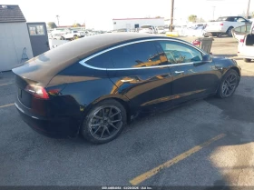 Tesla Model 3 Mid Range RWD, снимка 4
