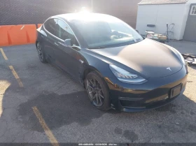 Tesla Model 3 Mid Range RWD, снимка 1