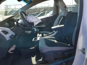 Chevrolet Bolt Ev Lt, снимка 9