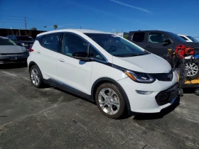 Chevrolet Bolt Ev Lt, снимка 6