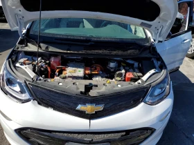 Chevrolet Bolt Ev Lt, снимка 13