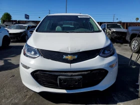 Chevrolet Bolt Ev Lt, снимка 7
