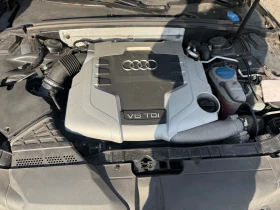 Audi A5 Sportback, снимка 12