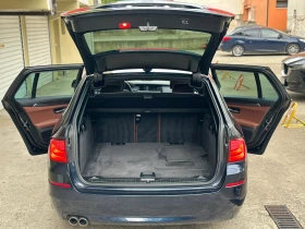 BMW 525 525d xDrive, снимка 7
