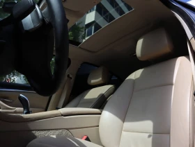 BMW 530 D/Sport/PDC/Xenon/Leader, снимка 10