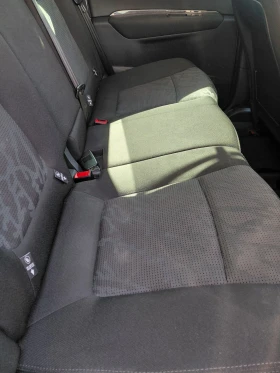Peugeot 3008 1.6hdi-109к.с., снимка 10