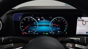 Mercedes-Benz E 300 4MATIC EXCLUSIVE* КОЖА* ПАНО* ОБДУХВ* 360, снимка 7