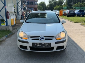VW Golf 1.9TDI 4X4, снимка 2