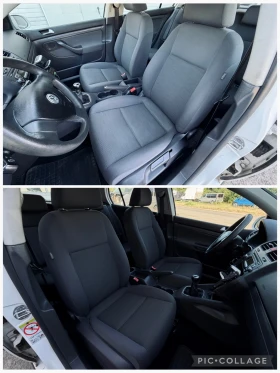 VW Golf 1.9TDI 4X4, снимка 11