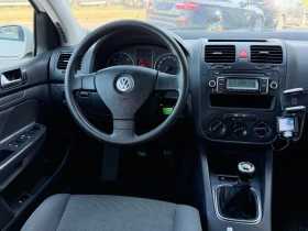 VW Golf 1.9TDI 4X4, снимка 7