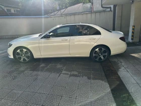 Mercedes-Benz E 220 cdi, снимка 4