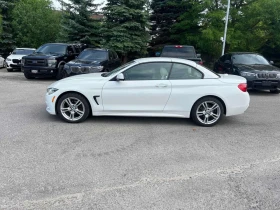 BMW 430 * xDrive * CARFAX * ОТ ПРЕДСТАВИТЕЛСТВО * , снимка 2
