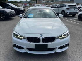 BMW 430 * xDrive * CARFAX * ОТ ПРЕДСТАВИТЕЛСТВО * , снимка 6