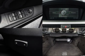 BMW 330 BMW 330XI 258 ГАЗ/ПАНО/DISTRONIC, снимка 17