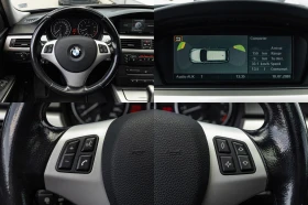 BMW 330 BMW 330XI 258 ГАЗ/ПАНО/DISTRONIC, снимка 14