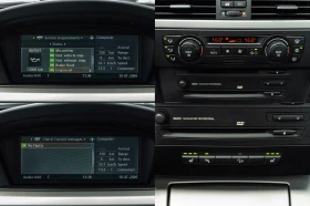 BMW 330 BMW 330XI 258 ГАЗ/ПАНО/DISTRONIC, снимка 16