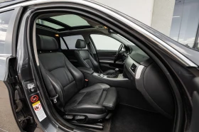 BMW 330 BMW 330XI 258 ГАЗ/ПАНО/DISTRONIC, снимка 10