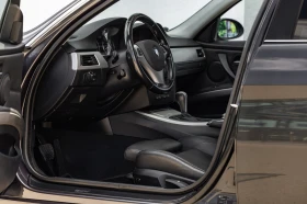 BMW 330 BMW 330XI 258 ГАЗ/ПАНО/DISTRONIC, снимка 7