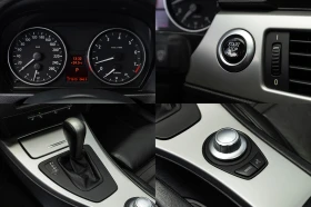 BMW 330 BMW 330XI 258 ГАЗ/ПАНО/DISTRONIC, снимка 15