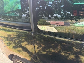 Citroen Berlingo 1.6HDI XTR , снимка 3