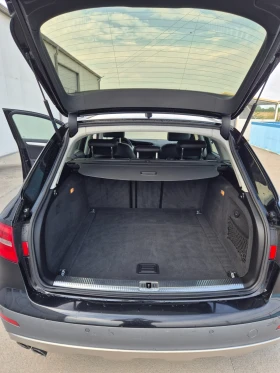 Audi A4 Allroad 2.0tdi, снимка 16
