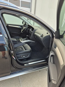 Audi A4 Allroad 2.0tdi, снимка 14