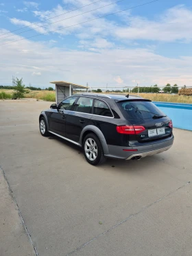 Audi A4 Allroad 2.0tdi, снимка 2