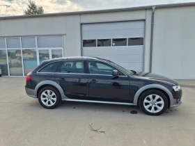 Audi A4 Allroad 2.0tdi, снимка 6