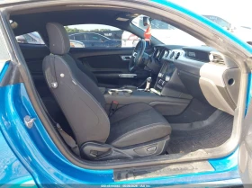 Ford Mustang 2.3l Ecoboost, снимка 5