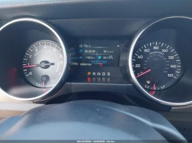 Ford Mustang 2.3l Ecoboost, снимка 7