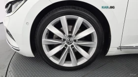 VW Arteon ОБДУХВАНЕ* ПАНОРАМА* 360 КАМЕРА* HEADUP, снимка 5